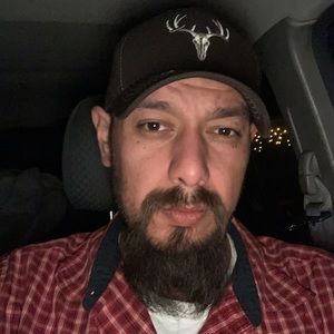 Meet your Posher, Juan r